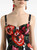 Dolce & Gabbana Dresses Black LP-F6TZYTFSIB2HN5PB-AI25