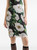 Dolce & Gabbana Dresses Black LP-F6TLBTIS1XDHN5JB-AI25