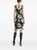 Dolce & Gabbana Dresses Black LP-F6TLBTIS1XDHN5JB-AI25