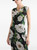 Dolce & Gabbana Dresses Black LP-F6TLBTIS1XDHN5JB-AI25