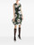 Dolce & Gabbana Dresses Black LP-F6TLBTIS1XDHN5JB-AI25