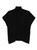 ERMANNO FIRENZE Sweaters Black LP-D47EM056E86MF099-AI25
