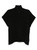 ERMANNO FIRENZE Sweaters Black LP-D47EM056E86MF099-AI25