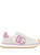 Dolce & Gabbana Sneakers Pink LP-CK2340A9AC287587-AI25