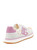 Dolce & Gabbana Sneakers Pink LP-CK2340A9AC287587-AI25