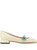 Valentino Garavani Flat shoes White LP-WS0LL7DHS9TK-AI25