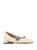 Valentino Garavani Flat shoes White LP-WS0LL7DHS9TK-AI25