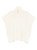 ERMANNO FIRENZE Sweaters Beige LP-D47EM056E86MF333-AI25