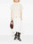ERMANNO FIRENZE Sweaters Beige LP-D47EM056E86MF333-AI25