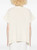 ERMANNO FIRENZE Sweaters Beige LP-D47EM056E86MF333-AI25