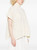 ERMANNO FIRENZE Sweaters Beige LP-D47EM056E86MF333-AI25