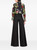 Alice + Olivia Shirts Black LP-CC506P62017D934-AI25