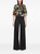 Alice + Olivia Shirts Black LP-CC506P62017D934-AI25