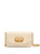 Valentino Garavani Bags.. White LP-WB0R71GCBREN-AI25