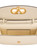 Valentino Garavani Bags.. White LP-WB0R71GCBREN-AI25