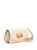 Valentino Garavani Bags.. White LP-WB0R71GCBREN-AI25