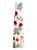 Alice + Olivia Dresses White LP-CC506P16534G108-AI25