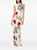 Alice + Olivia Dresses White LP-CC506P16534G108-AI25