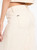Alice + Olivia Trousers White LP-CD506311127A117-AI25