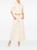 Alice + Olivia Trousers White LP-CD506311127A117-AI25