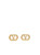 Valentino Garavani Bijoux Golden LP-WJ0Y80METL01-AI25
