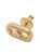 Valentino Garavani Bijoux Golden LP-WJ0Y80METL01-AI25