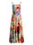 Alice + Olivia Dresses MultiColour LP-CC506P50536J626-AI25