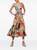 Alice + Olivia Dresses MultiColour LP-CC506P50536J626-AI25