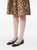 Valentino Garavani Flat shoes Black LP-WS0LL7DHS9TJ-AI25