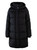 Woolrich Coats Black LP-CFWWOU2088FRUT1148100-AI25