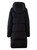 Woolrich Coats Black LP-CFWWOU2088FRUT1148100-AI25