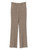 ERMANNO FIRENZE Trousers Brown LP-D47EP002ED0MFA71-AI25