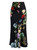 Alice + Olivia Skirts Black LP-CC506P20309D934-AI25