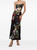 Alice + Olivia Skirts Black LP-CC506P20309D934-AI25