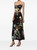 Alice + Olivia Skirts Black LP-CC506P20309D934-AI25