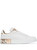 Dolce & Gabbana Sneakers Golden LP-CK1544AX6158L315-AI25