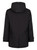 Herno Coats Black LP-PI001242U128409300-AI25