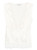 ERMANNO FIRENZE Top Beige LP-D47EL021EL2MF333-AI25
