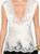 ERMANNO FIRENZE Top Beige LP-D47EL021EL2MF333-AI25