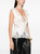 ERMANNO FIRENZE Top Beige LP-D47EL021EL2MF333-AI25