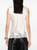 ERMANNO FIRENZE Top Beige LP-D47EL021EL2MF333-AI25
