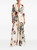 Alice + Olivia Jackets White LP-CC506P05206G108-AI25