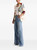 Alice + Olivia Jackets White LP-CC506P05206G108-AI25