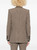 ERMANNO FIRENZE Jackets Brown LP-D47EI001ED0MFA71-AI25