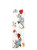 Alice + Olivia Dresses MultiColour LP-CC506P79544G108-AI25