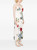 Alice + Olivia Dresses MultiColour LP-CC506P79544G108-AI25