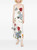 Alice + Olivia Dresses MultiColour LP-CC506P79544G108-AI25