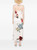 Alice + Olivia Dresses MultiColour LP-CC506P79544G108-AI25