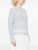 ERMANNO FIRENZE Sweaters Clear Blue LP-D47EM031E80MF824-AI25