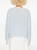 ERMANNO FIRENZE Sweaters Clear Blue LP-D47EM031E80MF824-AI25